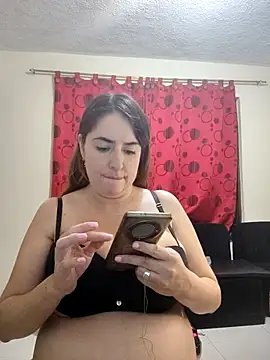 rosahills online show from 12-28-24, 06:17