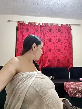 rosahills online show from 01-17-25, 05:53