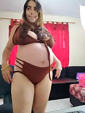 rosahills online show from 01-24-25, 04:06