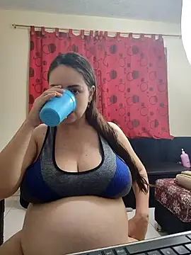 rosahills online show from 02-03-25, 04:04