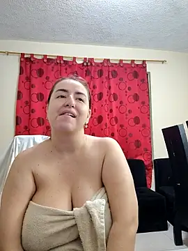 rosahills online show from 09-11-25, 06:35