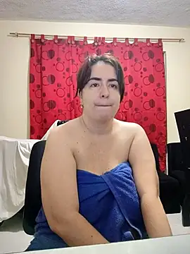 rosahills online show from 09-16-25, 08:26