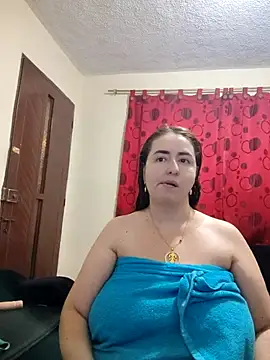 rosahills online show from 10-19-25, 07:42