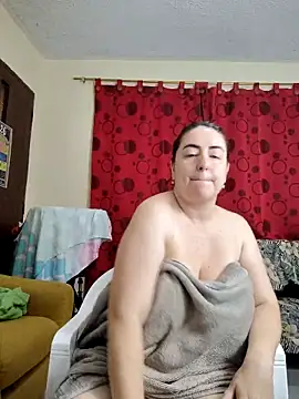 rosahills online show from 04-02-26, 07:06