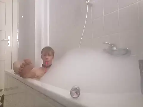 fit ass 2021 online show from 02-09-25, 07:41