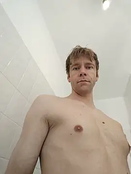 Snapshot of fit_ass_2021 chatting on 05-14-26, 11:17 fit ass 2021 online show from 05-14-26, 11:17