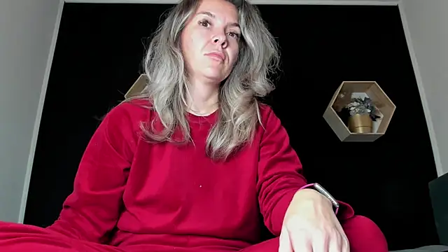 Alesys69 online show from 10-27-25, 11:41