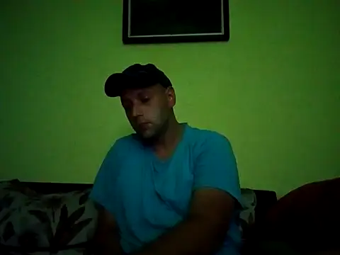 Flakka95 online show from 09-28-25, 11:54