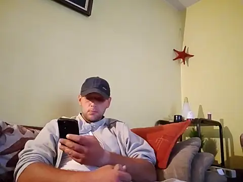 Flakka95 online show from 10-01-25, 10:16