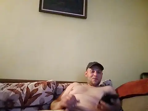 Flakka95 online show from 10-18-25, 05:25