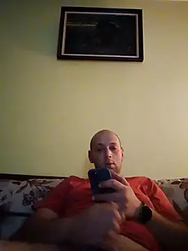 Flakka95 online show from 11-04-25, 03:16