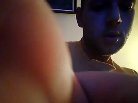 Flakka95 online show from 11-05-25, 10:54