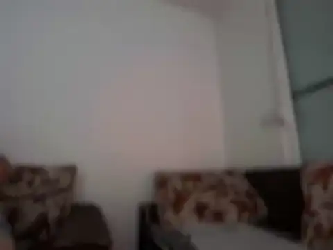 Flakka95 online show from 02-18-26, 06:59