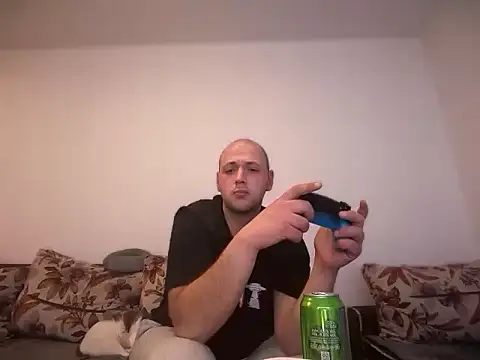 Flakka95 online show from 03-21-26, 02:49