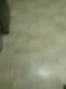 Horny4oldermen93 online show from 01-18-26, 10:19