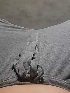 Horny4oldermen93 online show from 02-15-26, 01:35