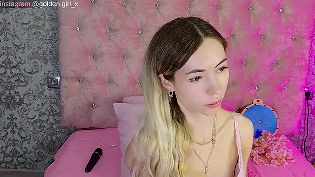 Akilla Queen online show from 05-04-26, 01:45