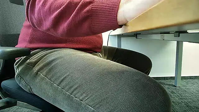 Snapshot of 69bezfleku chatting on 12-02-24, 07:14 69bezfleku online show from 12-02-24, 07:14