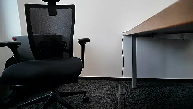 Snapshot of 69bezfleku chatting on 12-11-24, 02:30 69bezfleku online show from 12-11-24, 02:30