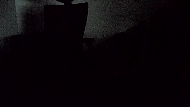 Snapshot of 69bezfleku chatting on 01-09-25, 04:17 69bezfleku online show from 01-09-25, 04:17