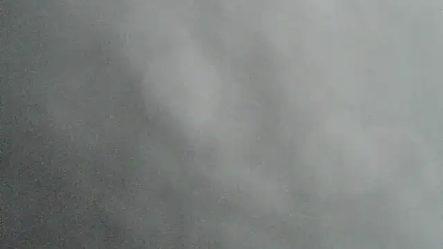 Snapshot of 69bezfleku chatting on 03-12-25, 10:37 69bezfleku online show from 03-12-25, 10:37