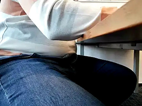 Snapshot of 69bezfleku chatting on 03-13-25, 01:18 69bezfleku online show from 03-13-25, 01:18