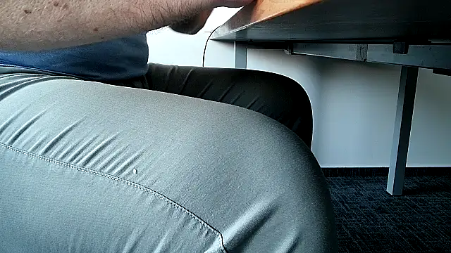 Snapshot of 69bezfleku chatting on 09-09-25, 07:08 69bezfleku online show from 09-09-25, 07:08