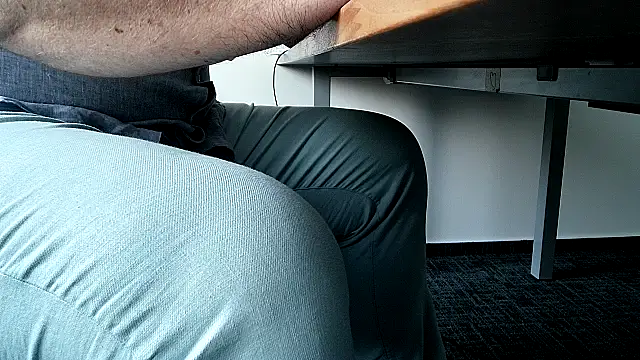 Snapshot of 69bezfleku chatting on 09-18-25, 06:15 69bezfleku online show from 09-18-25, 06:15