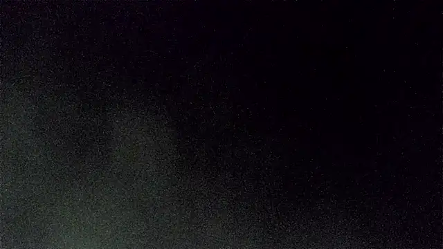 Snapshot of 69bezfleku chatting on 10-28-25, 07:05 69bezfleku online show from 10-28-25, 07:05