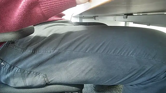 69bezfleku online show from 01-16-26, 07:34