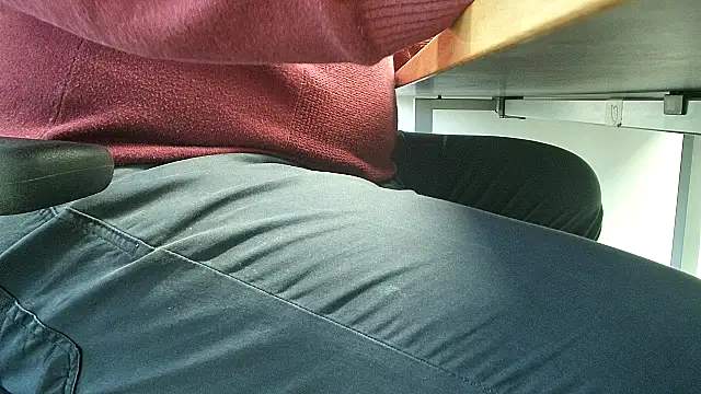 69bezfleku online show from 02-10-26, 07:12