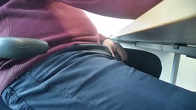 69bezfleku online show from 02-13-26, 08:43