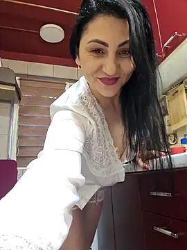 charrlote love online show from 02-08-25, 03:21