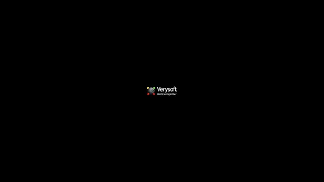 charrlote love online show from 03-11-25, 03:23