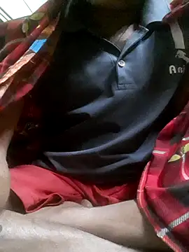 xxxsexy27 online show from 02-06-26, 08:01