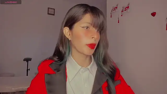 Snapshot of VYONED chatting on 12-23-24, 11:06 VYONED online show from 12-23-24, 11:06