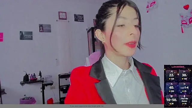 Snapshot of VYONED chatting on 09-08-25, 11:26 VYONED online show from 09-08-25, 11:26