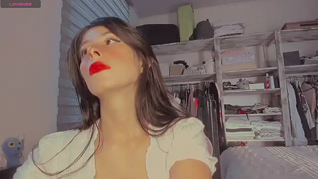 Snapshot of VYONED chatting on 11-07-25, 11:38 VYONED online show from 11-07-25, 11:38