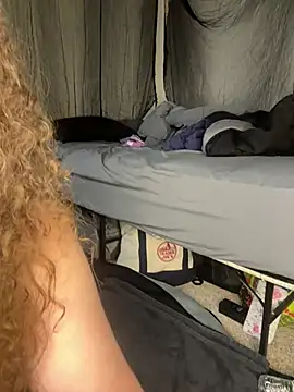 Snapshot of smokyjane chatting on 03-02-26, 04:47 smokyjane online show from 03-02-26, 04:47