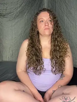 Snapshot of smokyjane chatting on 03-02-26, 03:19 smokyjane online show from 03-02-26, 03:19