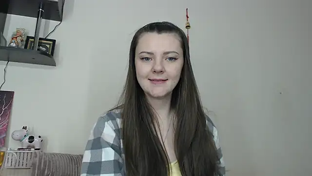 Snapshot of SugarTati chatting on 12-05-25, 08:16 SugarTati online show from 12-05-25, 08:16