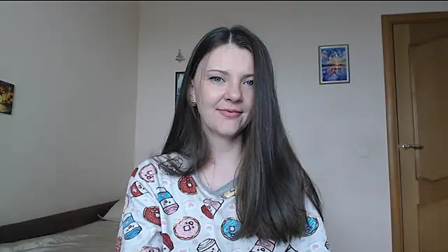 SugarTati online show from 07-09-26, 01:15