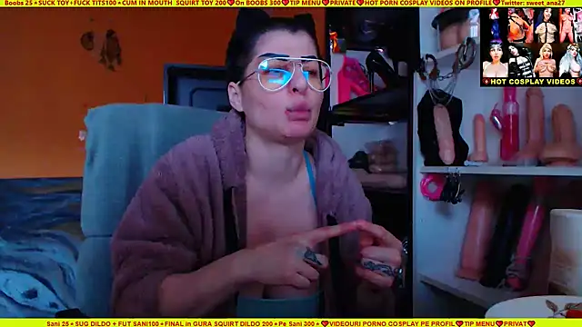 Snapshot of cuminmenowbbyx chatting on 01-13-25, 01:49 cuminmenowbbyx online show from 01-13-25, 01:49