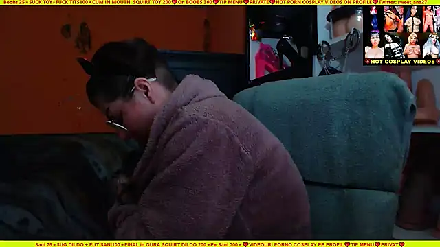 Snapshot of cuminmenowbbyx chatting on 01-13-25, 04:51 cuminmenowbbyx online show from 01-13-25, 04:51