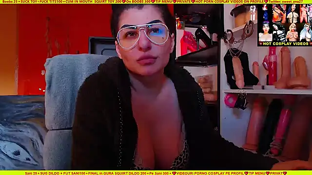 Snapshot of cuminmenowbbyx chatting on 01-16-25, 01:14 cuminmenowbbyx online show from 01-16-25, 01:14