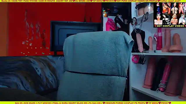 Snapshot of cuminmenowbbyx chatting on 01-22-25, 02:35 cuminmenowbbyx online show from 01-22-25, 02:35