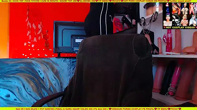 Snapshot of cuminmenowbbyx chatting on 01-26-25, 12:11 cuminmenowbbyx online show from 01-26-25, 12:11