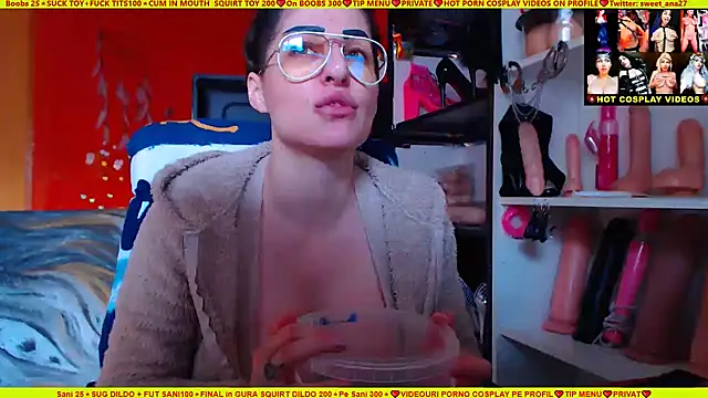 Snapshot of cuminmenowbbyx chatting on 01-30-25, 01:21 cuminmenowbbyx online show from 01-30-25, 01:21