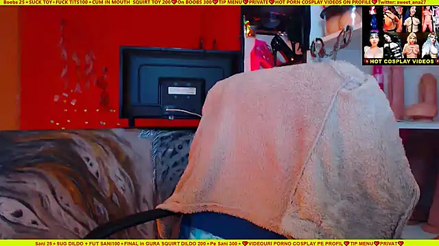 Snapshot of cuminmenowbbyx chatting on 01-31-25, 12:51 cuminmenowbbyx online show from 01-31-25, 12:51