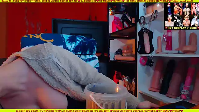 Snapshot of cuminmenowbbyx chatting on 02-06-25, 04:47 cuminmenowbbyx online show from 02-06-25, 04:47